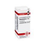 RHODODENDRON D 4 Globuli (PZN 7249429) из Германии