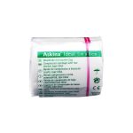 ASKINA Idealbinde 6 cmx5 m celloph. (PZN 6874898) из Германии