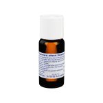 CARUM CARVI ethanol.Decoctum Urtinktur D 1 (PZN 7021502) из Германии