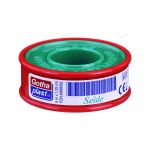 GOTHA SILK Heftpfl.Seide 1,25 cmx5 m (PZN 6996532) из Германии
