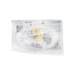 Venofix A Venenpunktionsbesteck 19 G 1,1 mm (PZN 5039596) из Германии