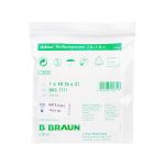 ASKINA Mullkompressen 7,5x7,5 cm steril (PZN 6874438) из Германии