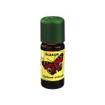 MELISSEN ÖL indicum (PZN 6984629) из Германии