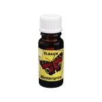WINTERGRÜNÖL (PZN 6985095) из Германии