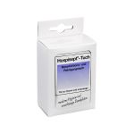 HOSPISEPT Desinfektionstücher (PZN 7139793) из Германии