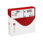 ADAPT Paste (PZN 6963314) из Германии