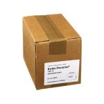 Endo-Paractol 0,526g/100ml (PZN 6881154) из Германии