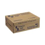AMPUWA Frekaflasche Injektions-/Infusionslösung (PZN 6178443) из Германии