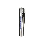 PULSUHR 1/2 Minute in Nickelhülse m.Clip (PZN 7494436) из Германии