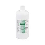 DESTILIERTES Wasser Aquadest (PZN 4980627) из Германии