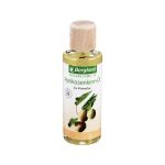 APRIKOSENKERNÖL (PZN 7494809) из Германии