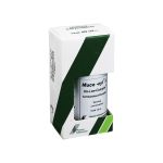 MUCO-CYL L Ho-Len-Complex Tropfen (PZN 7186841) из Германии