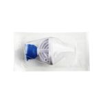 MINI SPIKE Plus m.Partikelfilter (PZN 7423465) из Германии