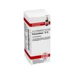 PETROSELINUM D 12 Globuli (PZN 7176937) из Германии