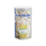 MOLKE KUR Molke (PZN 7193893) из Германии