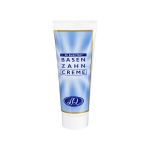 BASEN ZAHNCREME (PZN 7038566) из Германии