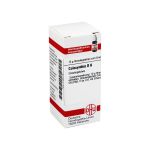 COLOCYNTHIS D 8 Globuli (PZN 7165419) из Германии