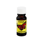 ZIMTÖL (PZN 6985132) из Германии