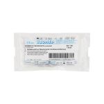 UROMED Katheterventil m.Adapter f.Btl.1501 (PZN 7198560) из Германии