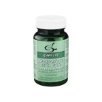 MAGNESIUM 11 A 400 Kapseln (PZN 5382911) из Германии