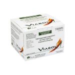 VIABOL Trinkampullen (PZN 7553423) из Германии