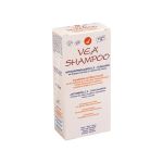VEA Shampoo (PZN 7035295) из Германии