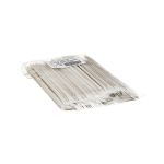 HOLZMUNDSPATEL einzeln verpackt (PZN 5467323) из Германии