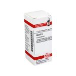 ALOE C 6 Globuli (PZN 7158170) из Германии