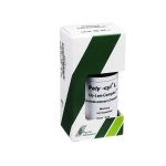 POLY-CYL L Ho-Len-Complex Tropfen (PZN 7183966) из Германии