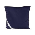 LAVENDEL KISSEN 25x25 cm (PZN 7479394) из Германии