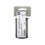 NISSENKAMM Kunststoff Param (PZN 5017152) из Германии