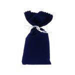 LAVENDEL SÄCKCHEN 20 g (PZN 7479388) из Германии