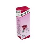 Episcorit (PZN 7284816) из Германии