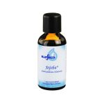 JOJOBA ÖL kbA (PZN 6872244) из Германии