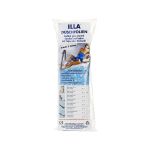 DUSCHFOLIEN Bein kurz 90 cm (PZN 7274580) из Германии