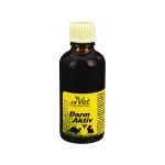 DARMAKTIV flüssig Nager/Reptilien/Vögel (PZN 5527841) из Германии