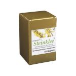 STEINKLEE Kapseln (PZN 7335525) из Германии