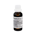 REGENAPLEX Nr.78 a Tropfen (PZN 7128128) из Германии