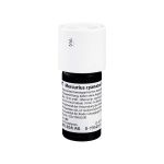 MERCURIUS CYANATUS D 6 Dilution (PZN 7060258) из Германии