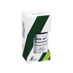 ARTE-CYL Ho-Len-Complex Tropfen (PZN 7185994) из Германии