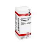 ASA FOETIDA D 30 Globuli (PZN 7160385) из Германии