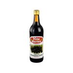 VITAGARTEN schw.Johannisbeer Nektar (PZN 7221968) из Германии