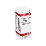 SABINA D 30 Globuli (PZN 7179410) из Германии