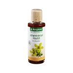 JOHANNISKRAUT HAUTÖL (PZN 7404597) из Германии