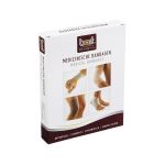 BORT Verkürzungsausgleich small 10 mm (PZN 6084363) из Германии