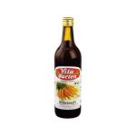 VITAGARTEN Möhren Saft biologisch (PZN 7221804) из Германии