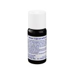 ALLIUM/CUPRUM sulfuricum comp.Mischung (PZN 7004107) из Германии