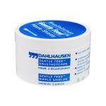 BRUSTHÜTCHEN Silikon Gentle Feed (PZN 7486543) из Германии