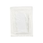 DIAPOUCH wasserdichter Katheterverband (PZN 5731553) из Германии