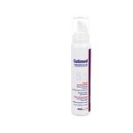 CUTIMED Acute Hydro Cremeschaum 5% Urea (PZN 7250361) из Германии